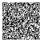 Edifice 555 Inc QR Card