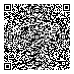 Quebec Drama Federation QR Card