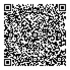 Ms Govern QR Card