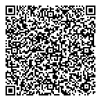 Desjardins Securities Inc QR Card