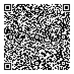 Conrath Architecte-Indesign QR Card