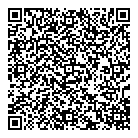 Festival Fantasia QR Card