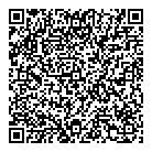 Sheiner Group Inc QR Card