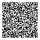 Govern Software Inc QR Card