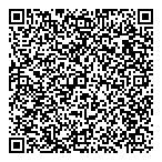 Euler Hermes Canada QR Card