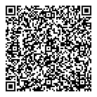 Art Of Where QR Card