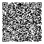 Jay-Kar Financial Ltd QR Card