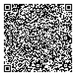 Lorne Steinberg Wealth Management QR Card