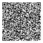 Direction Informatique QR Card