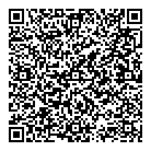 Escale Massage QR Card