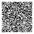 Pierre Arsenault Photography QR Card