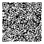 Blue Seas Enterprises Inc QR Card