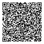 Nourritures Sevasyl Inc QR Card