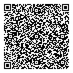 Reseau Quebecois D'action QR Card