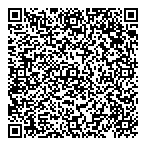 Damf Consultants Inc QR Card