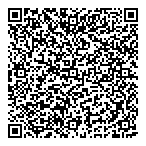 Chenette Boutique De Litige QR Card