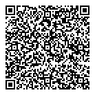 Cafe Trisip Inc QR Card