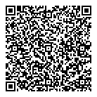 Dollarama QR Card