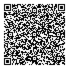 Gestrans QR Card