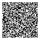 Generate Canda Ulc QR Card