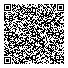 Tact Inc QR Card