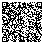 Business Families Foundation QR Card