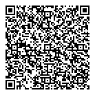 I P Data QR Card