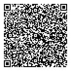 Agence De Secretariat Integral QR Card