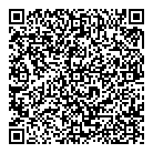 Teva Canada Ltd QR Card