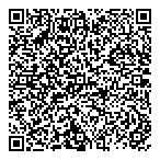 Imprimerie Du Vieux Montreal QR Card