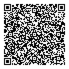 Bijouterie Yar QR Card