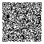 Joannidis Design  Concept QR Card