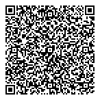 Boutique Mousseline Inc QR Card