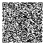 Toc Toc Communications QR Card