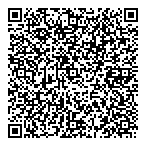 Groupe Xclamation Media Inc QR Card