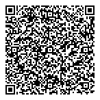 Pegasie Technologies Inc QR Card