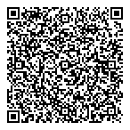 Sternthal Katznelson Montigny QR Card