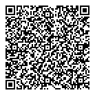 Kkp QR Card