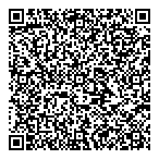 Jewlery Show Room QR Card