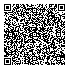 Groupe Dcb QR Card