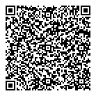 Amar  Assoc QR Card