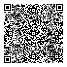 Immucon Inc QR Card