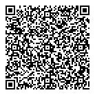 Iscanco Inc QR Card