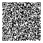 Charness Charness  Charness QR Card