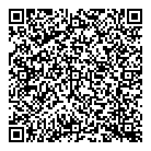 Pz Real Estate QR Card