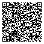 Universal Paper Export Co Ltd QR Card