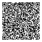 Fed Des Medecins Omnipraticien QR Card