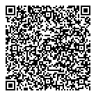 Nlogic QR Card