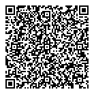 Galerie De Chine QR Card