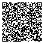 Magasin De Musique Steve's QR Card